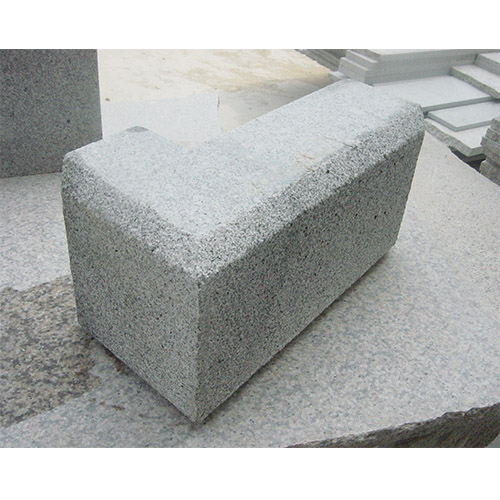 corner stone (2)2.jpg