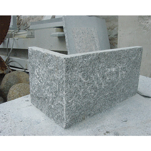 corner stone (3)3.jpg