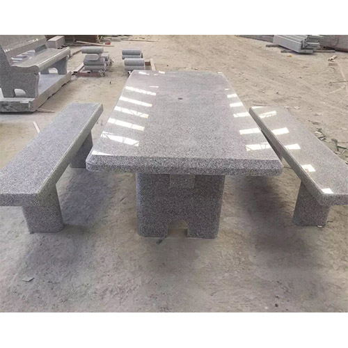 desk and bench (16).jpg